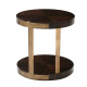 Photo Tau side table