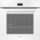 Photo Embedded oven Miele H 7464 BP BRWS