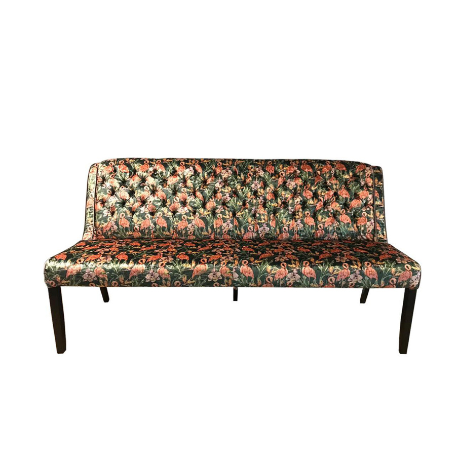 Photo Couch Soho