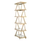 Photo Billinghurst shelves