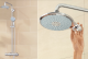 Photo Grohe Power & Soul 27911000