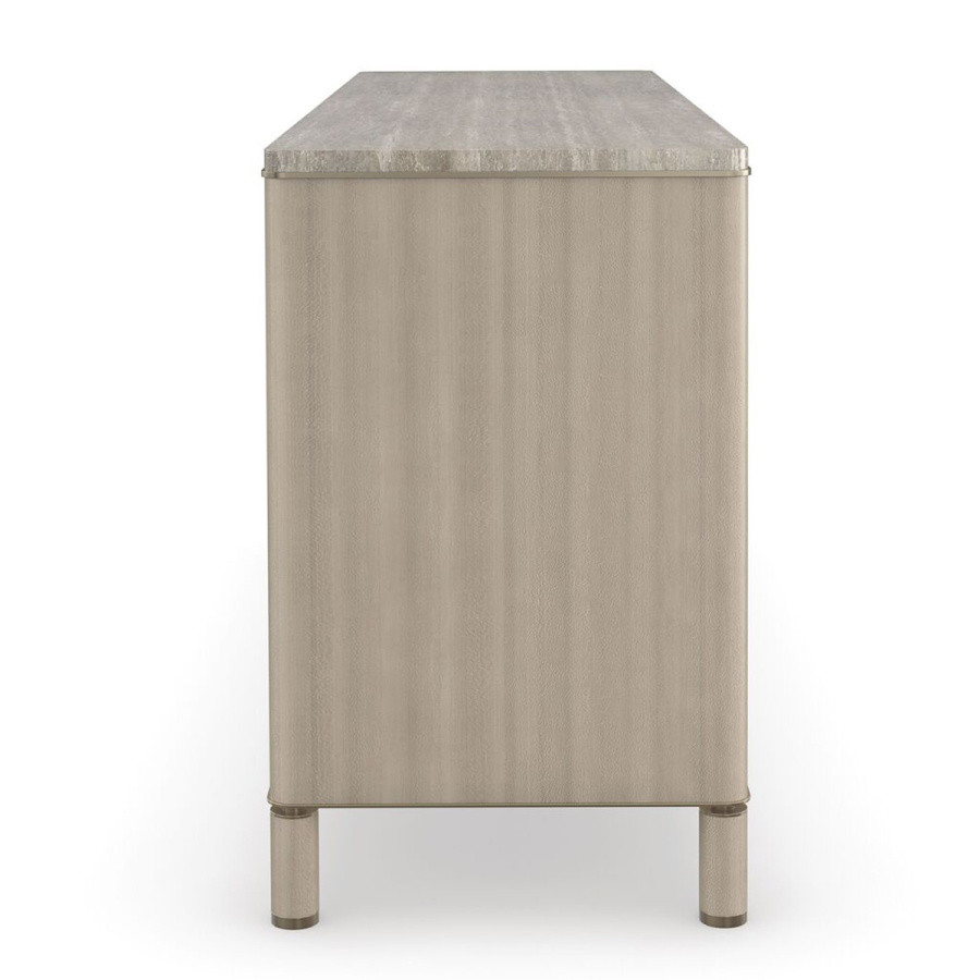 Photo Balance dresser