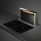 Photo Smeg KDD60VXE-2 hood