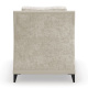 Photo Limitless chair