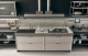 Photo Ernestomeda K-Lab kitchen direct