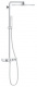 Photo Shower stand GROHE Euphoria SmartControl 26508LS0