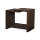 Photo Side table Moderne