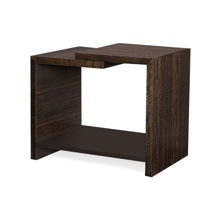 Photo Side table Moderne