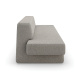 Photo Nova sofa