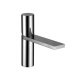 Photo Fantini Milano sink mixer 31 02 3003WF