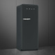 Photo Smeg FAB28RDBLV5 refrigerator