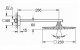 Photo GROHE RAINSHOWER ALLURE 230 26054000