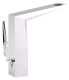 Photo Grohe Allure Brilliant 23109000