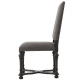 Photo Ione chair
