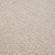 Photo Agostino chair (light beige)