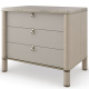Photo The Balance Drawer bedside table