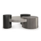 Photo Constellation coffee table