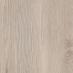 Photo Burgbad Iveo 120 SFEN120F2834G0161C0001*1 flannel oak