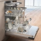 Photo Miele G7795SCViXXLK2O dishwasher