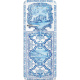 Photo Smeg FAB28RDGM3 refrigerator