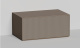 Photo Tumba Salini Armonia 90 27A.2.900.415.14.0 bronze