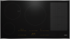 Photo Miele KM 7699 FR hob