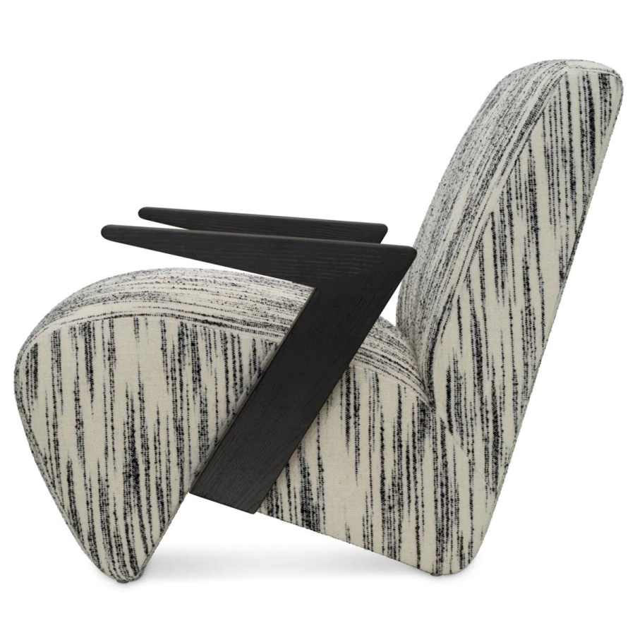 Photo Venosa chair