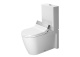 Photo Duravit DuraStyle 2156590000