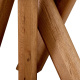 Photo Bayshore side table