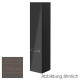 Photo Villeroy & Boch Subway 2.0 A70900FQ