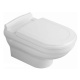Photo Villeroy & Boch Hommage 6661B0R1