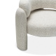 Photo Cecilia chair