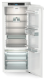 Photo Liebherr IRBci4550 refrigerator