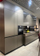 Photo Kitchen Scavolini Lumina 2147776