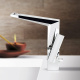 Photo Grohe Allure Brilliant 23109000