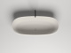 Photo The bath of artificial stone Salini Greca 180x80 103121MF