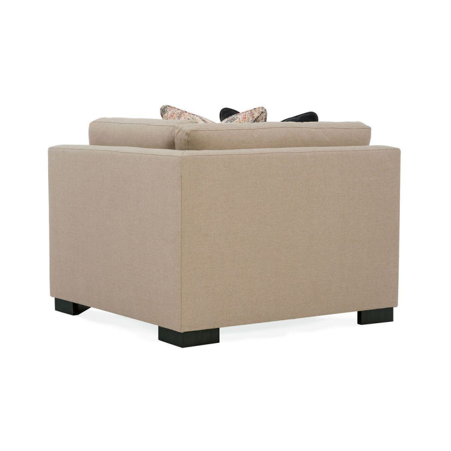 Photo Building Blocks Modular Sofa