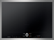 Photo hob Gaggenau CI272113