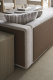 Photo Unity Modular Sofa