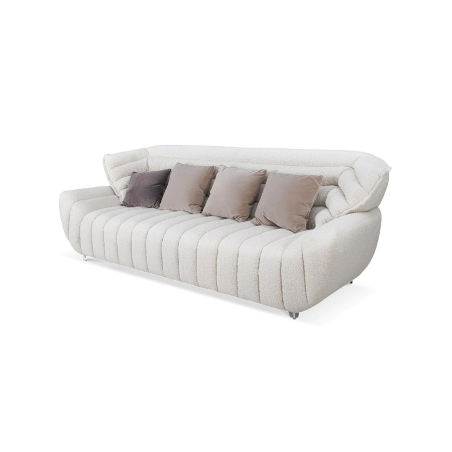 Photo Amanda sofa