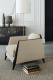 Photo Outline chair
