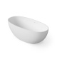Photo Dea Design Nature 155x75x55 DD8628 1550 18 white