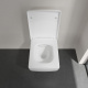 Photo Villeroy & Boch Memento 2.0 4633R0R1 Alpine white