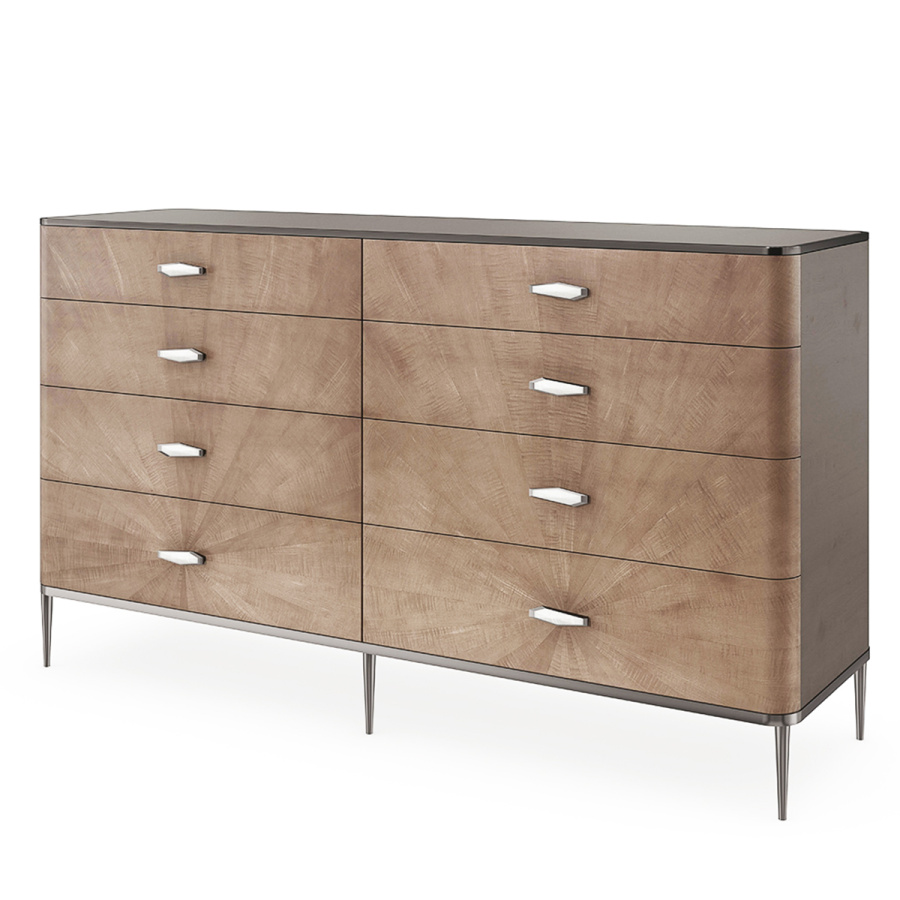 Photo Prism drawer