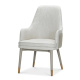 Photo Eviana chair