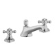 Photo Kludi sink mixer Adlon 510460520
