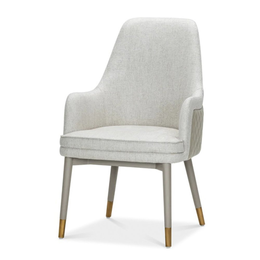 Photo Eviana chair