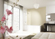 Photo Huppe Design Elegance 8E2001.092.321 95-96.5/150h