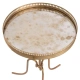 Photo Classico side table