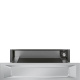 Photo Smeg CPR915X heater X